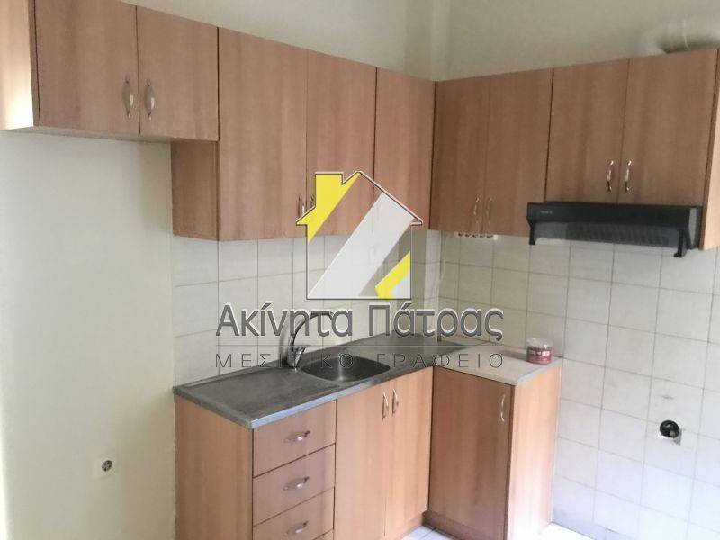 ΑΠΟΨΗ ΧΩΡΟΥ