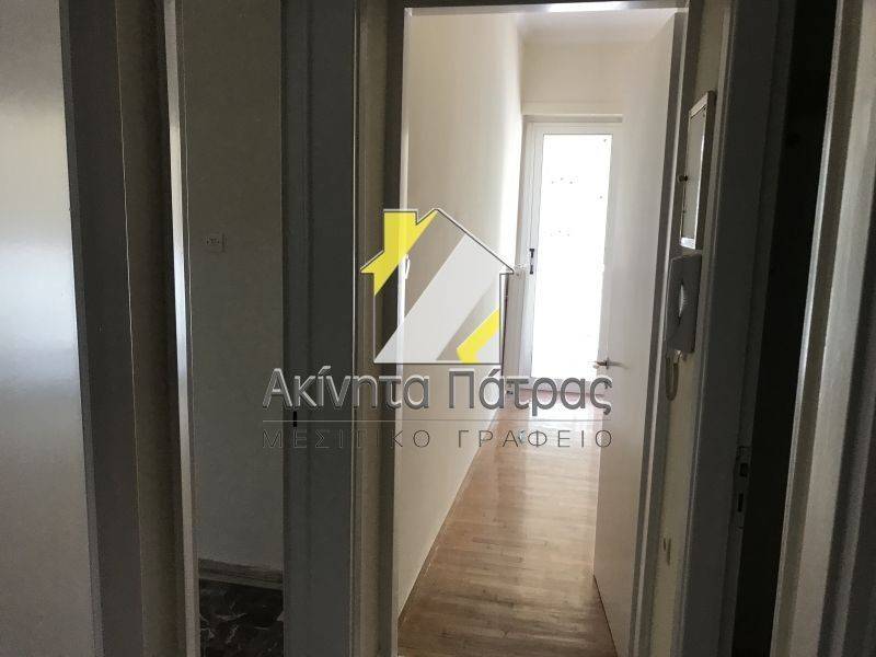 ΑΠΟΨΗ ΧΩΡΟΥ