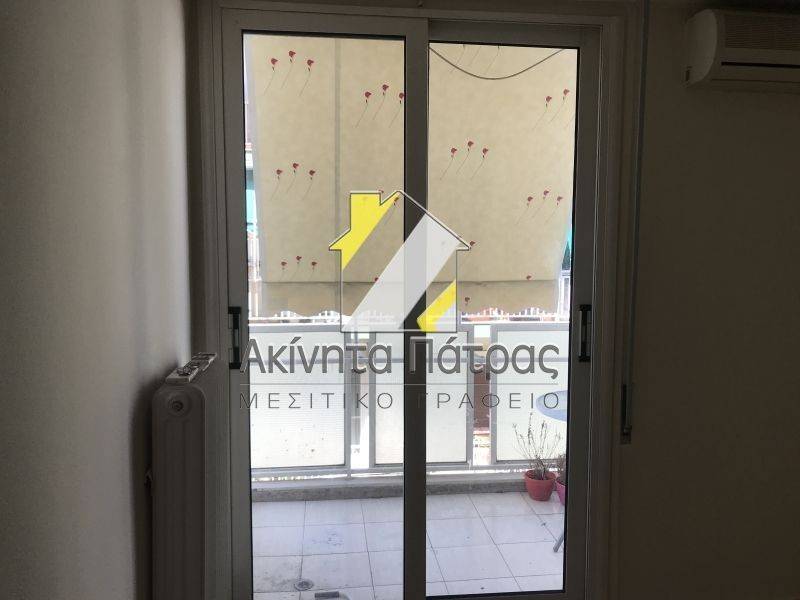 ΑΠΟΨΗ ΧΩΡΟΥ