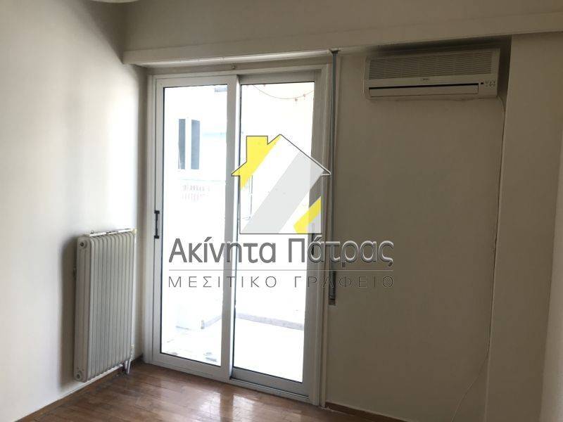 ΑΠΟΨΗ ΧΩΡΟΥ