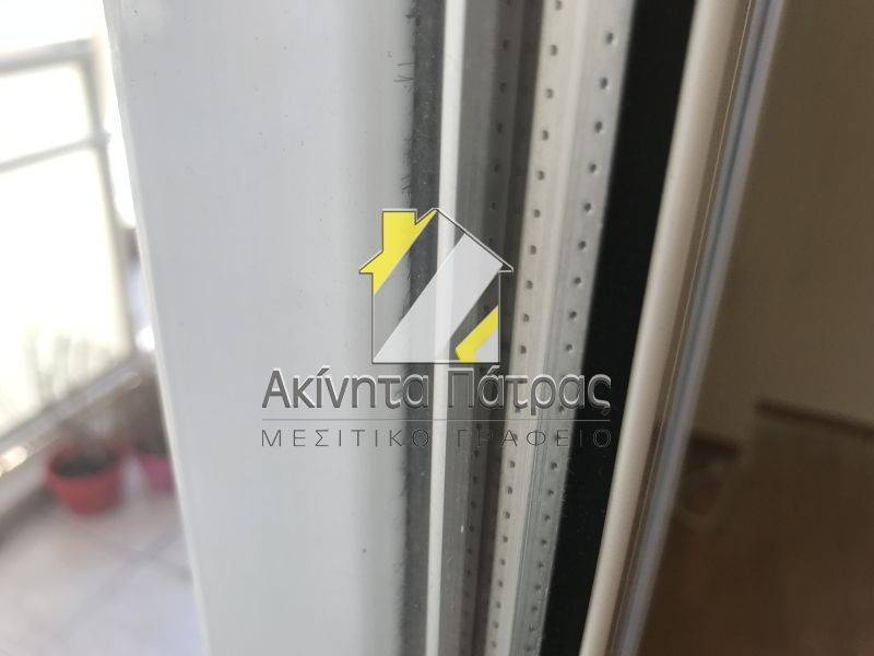 ΑΠΟΨΗ ΧΩΡΟΥ