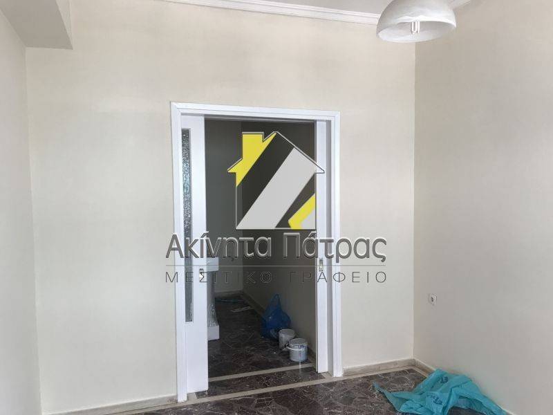 ΑΠΟΨΗ ΧΩΡΟΥ