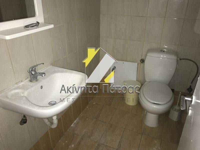 ΑΠΟΨΗ ΧΩΡΟΥ