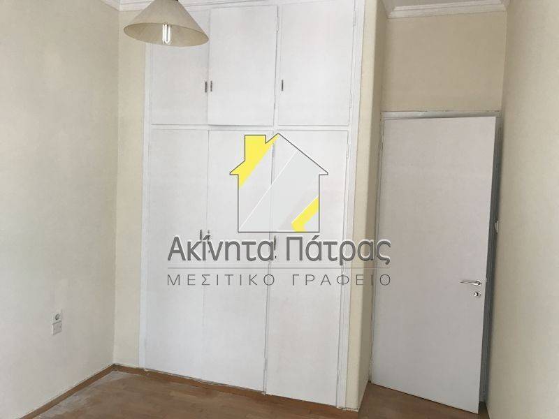 ΑΠΟΨΗ ΧΩΡΟΥ