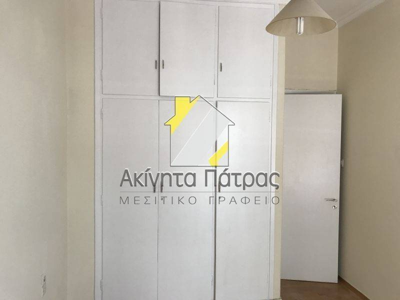 ΑΠΟΨΗ ΧΩΡΟΥ