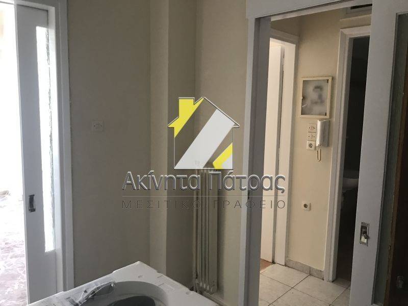 ΑΠΟΨΗ ΧΩΡΟΥ