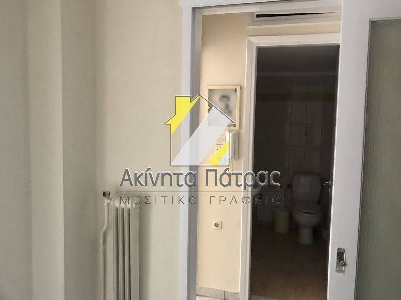 ΑΠΟΨΗ ΧΩΡΟΥ