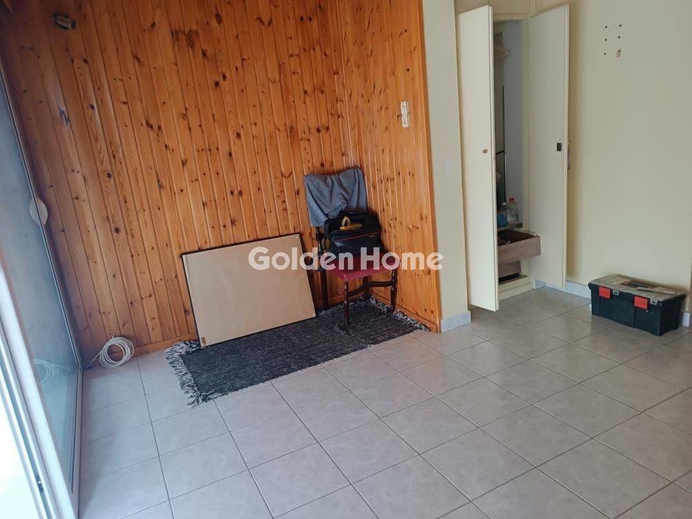 Κυρίως Χώρος