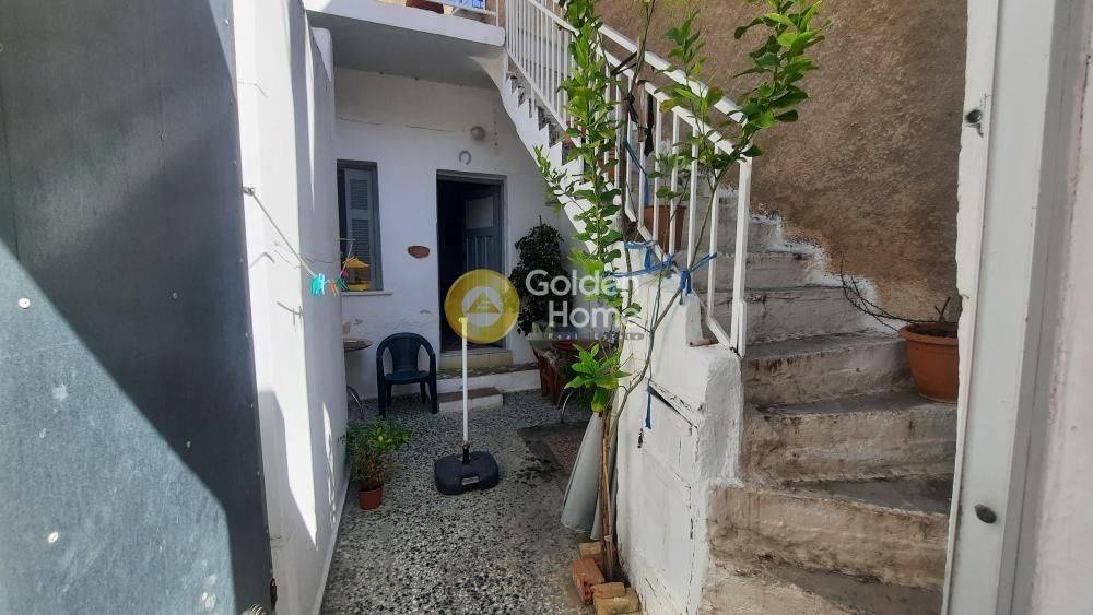 Ανελκυστήρας