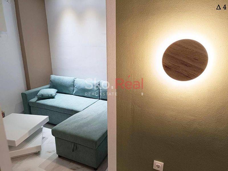 Σαλοκουζίνα