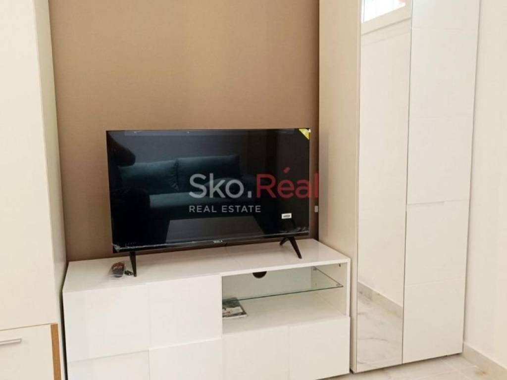 Σαλοκουζίνα