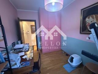 Ύπαρξη ανθρώπου