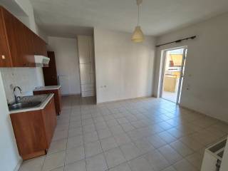 ΣΑΛΟΝΙ-ΥΠΝΟΔΩΜΑΤΙΟ