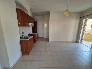 ΣΑΛΟΝΙ-ΥΠΝΟΔΩΜΑΤΙΟ