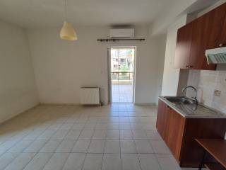 ΣΑΛΟΝΙ-ΥΠΝΟΔΩΜΑΤΙΟ