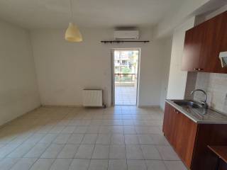 ΣΑΛΟΝΙ-ΥΠΝΟΔΩΜΑΤΙΟ