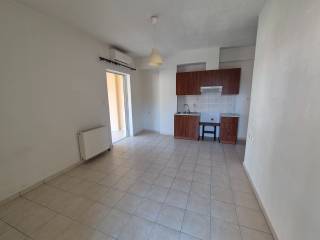 ΣΑΛΟΝΙ-ΥΠΝΟΔΩΜΑΤΙΟ