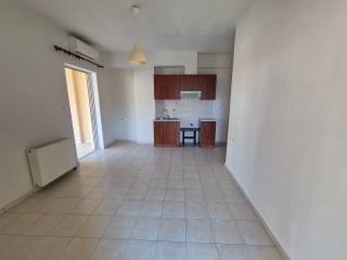 ΣΑΛΟΝΙ-ΥΠΝΟΔΩΜΑΤΙΟ