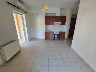 ΣΑΛΟΝΙ-ΥΠΝΟΔΩΜΑΤΙΟ