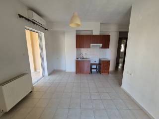 ΣΑΛΟΝΙ-ΥΠΝΟΔΩΜΑΤΙΟ