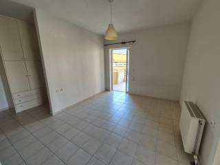 ΣΑΛΟΝΙ-ΥΠΝΟΔΩΜΑΤΙΟ