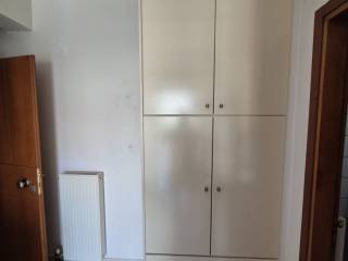 ΣΑΛΟΝΙ-ΥΠΝΟΔΩΜΑΤΙΟ