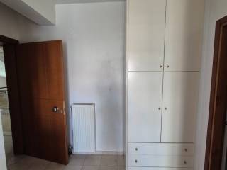 ΣΑΛΟΝΙ-ΥΠΝΟΔΩΜΑΤΙΟ