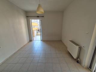 ΣΑΛΟΝΙ-ΥΠΝΟΔΩΜΑΤΙΟ