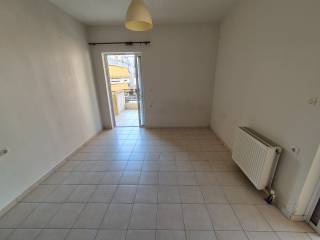 ΣΑΛΟΝΙ-ΥΠΝΟΔΩΜΑΤΙΟ