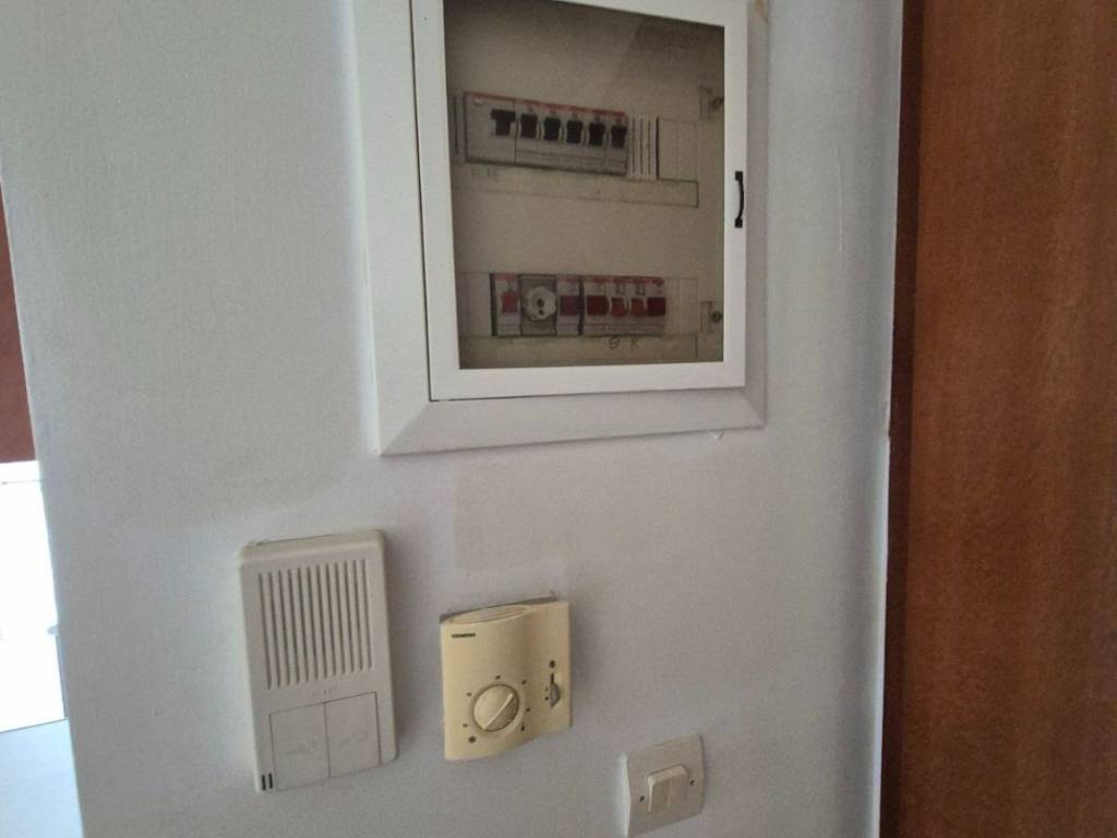 ΣΥΣΤΗΜΑ ΘΕΡΜΑΝΣΗΣ