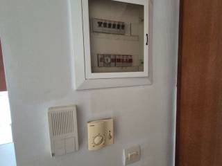 ΣΥΣΤΗΜΑ ΘΕΡΜΑΝΣΗΣ