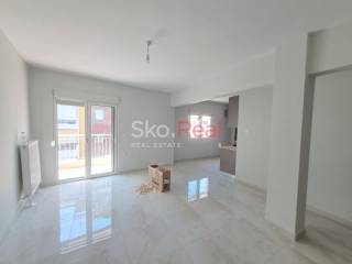 Σαλοκουζίνα