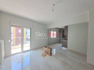 Σαλοκουζίνα