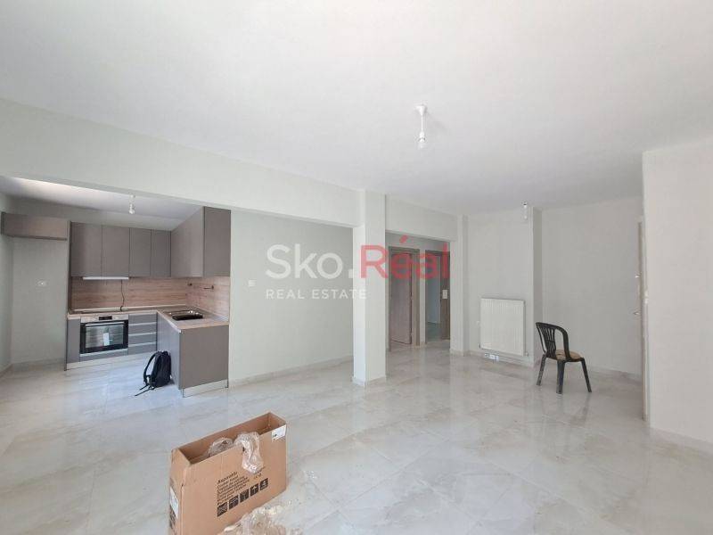 Σαλοκουζίνα