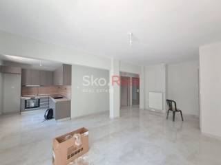 Σαλοκουζίνα