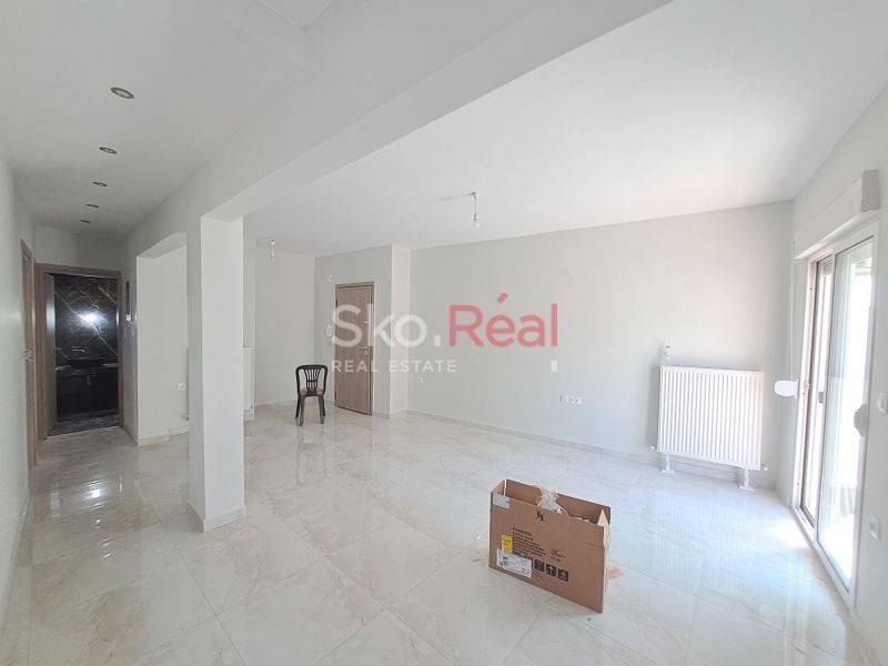 Σαλοκουζίνα