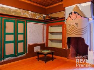 Ύπαρξη ανθρώπου