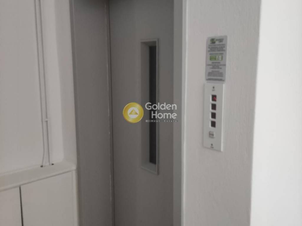 Ανελκυστήρας