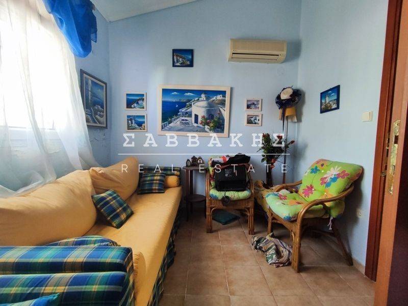 Ύπαρξη ανθρώπου