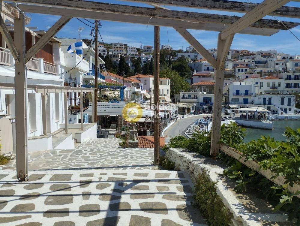 Ανελκυστήρας