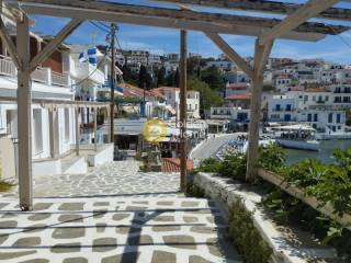 Ανελκυστήρας