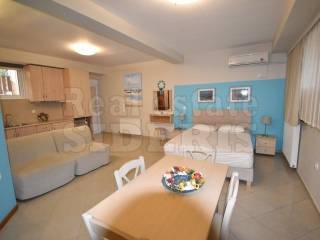 Δωμάτιο καθιστικό