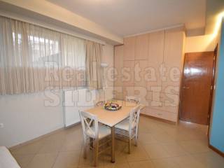 Τραπεζαρία