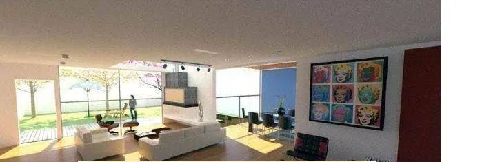 Σαλοτραπεζαρία