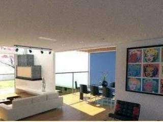 Σαλοτραπεζαρία