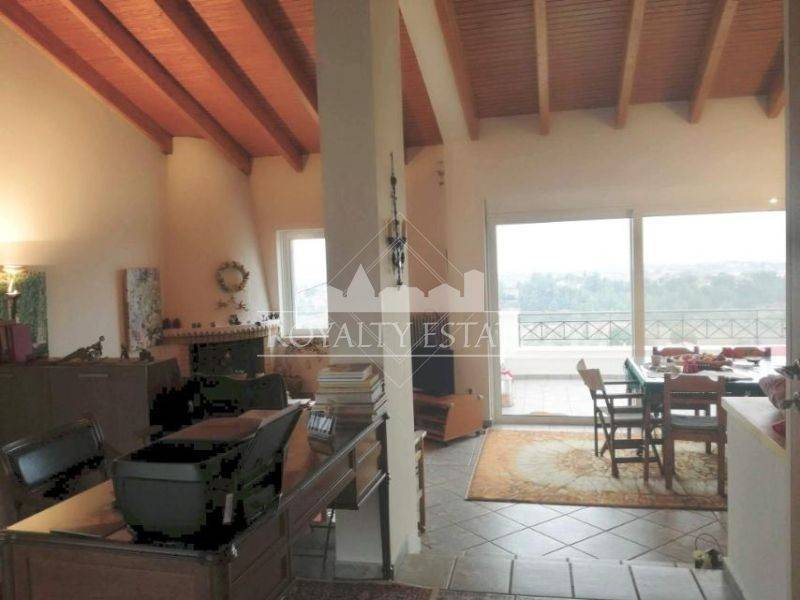 Σαλοκουζίνα