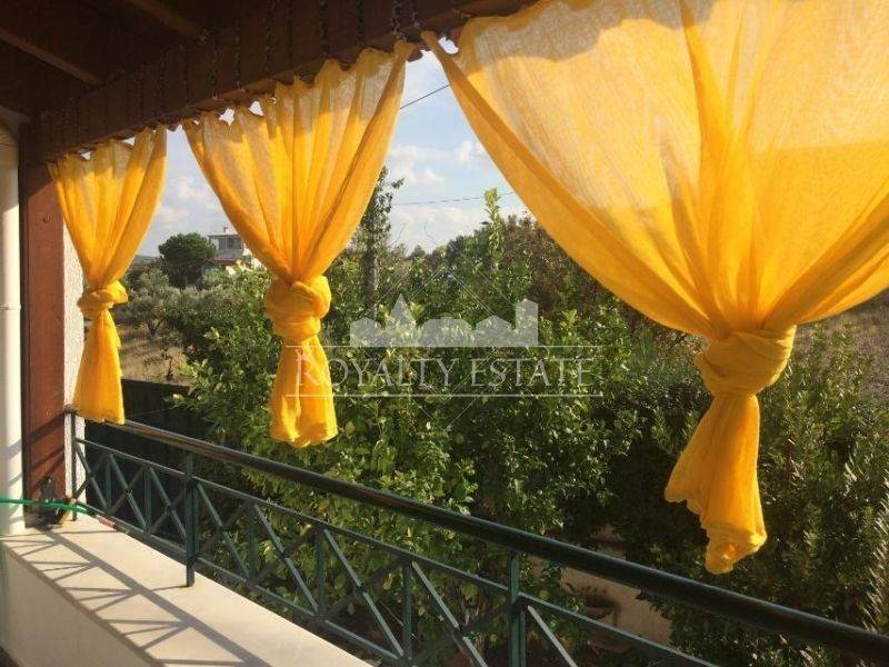 Ύπαρξη ανθρώπου