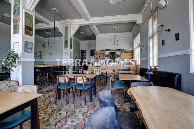 Ύπαρξη ανθρώπου