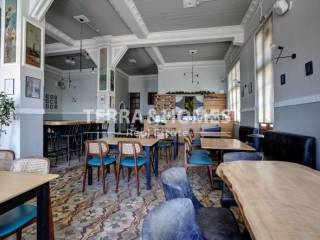 Ύπαρξη ανθρώπου