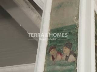 Ύπαρξη ανθρώπου